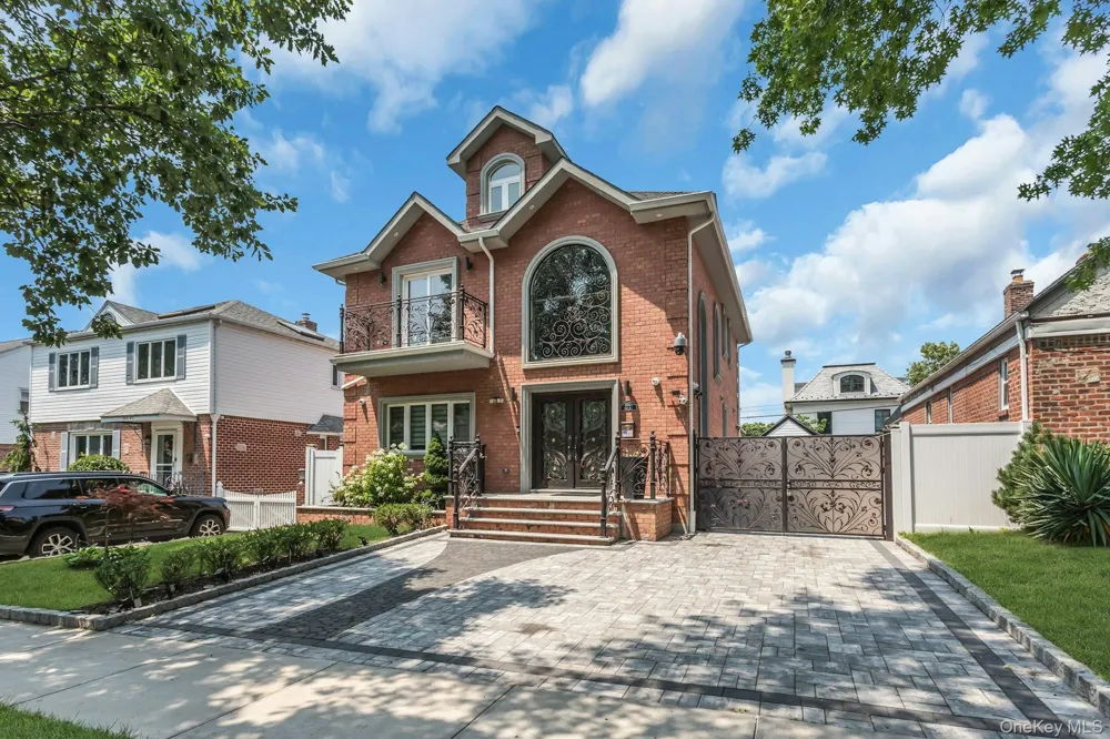 145-75 6th Avenue Whitestone, NY 11357