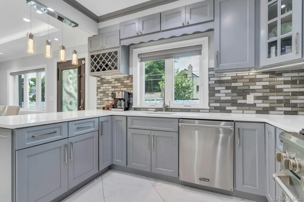 145-75 6th Avenue Whitestone, NY 11357
