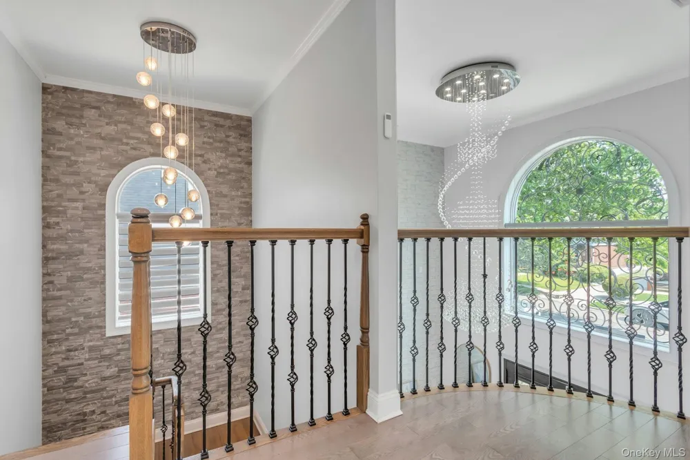 145-75 6th Avenue Whitestone, NY 11357