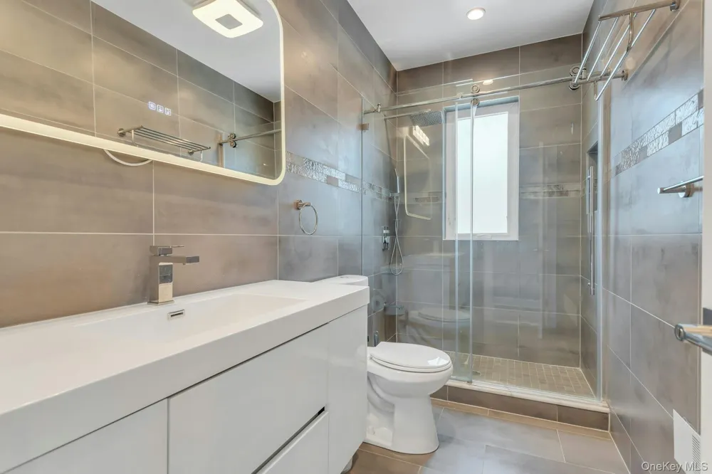 145-75 6th Avenue Whitestone, NY 11357