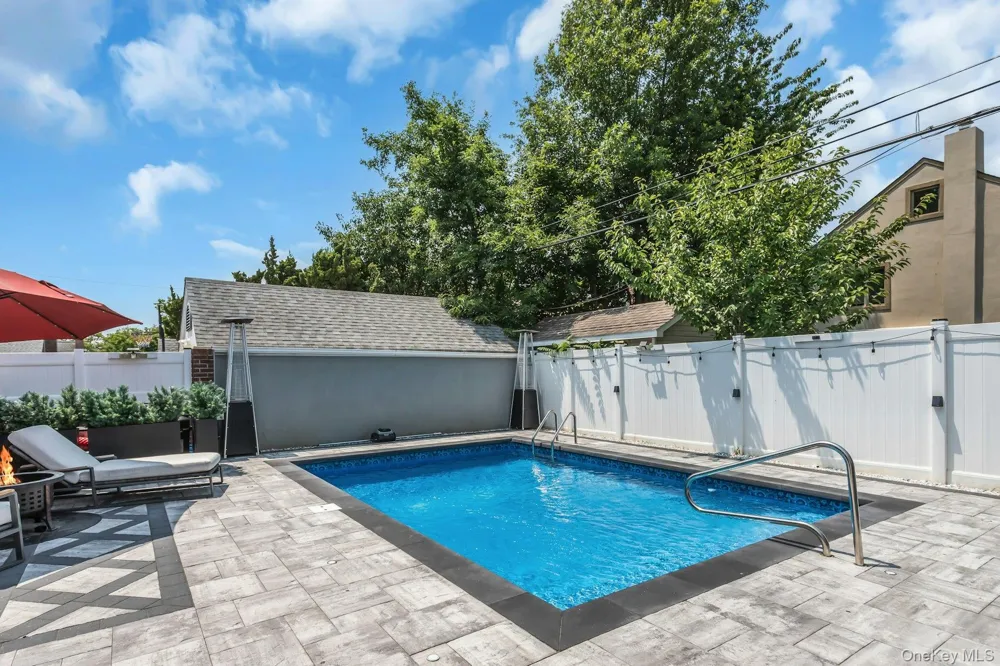145-75 6th Avenue Whitestone, NY 11357