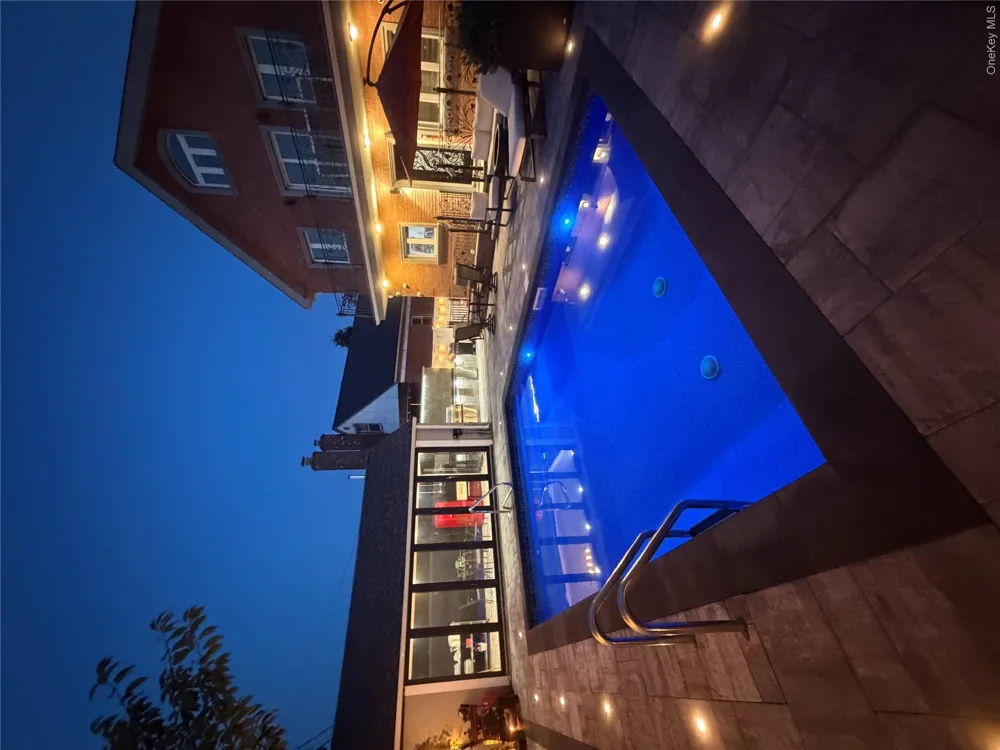 145-75 6th Avenue Whitestone, NY 11357
