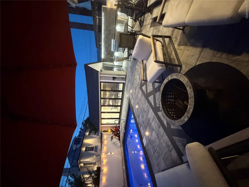 145-75 6th Avenue Whitestone, NY 11357