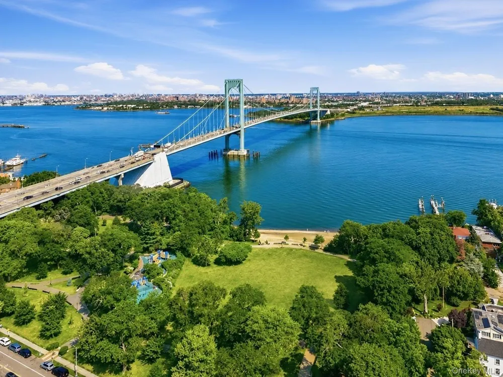 145-75 6th Avenue Whitestone, NY 11357