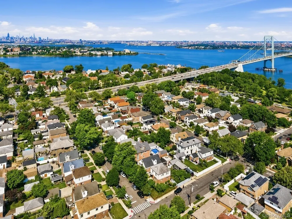 145-75 6th Avenue Whitestone, NY 11357