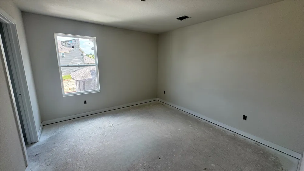 278 Crater Lake Drive Dripping Springs, TX 78620