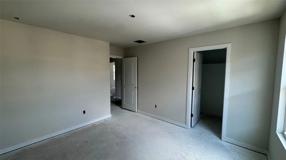 278 Crater Lake Drive Dripping Springs, TX 78620