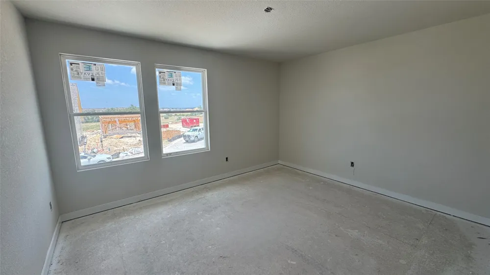 278 Crater Lake Drive Dripping Springs, TX 78620