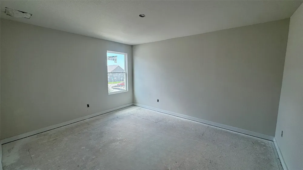 278 Crater Lake Drive Dripping Springs, TX 78620