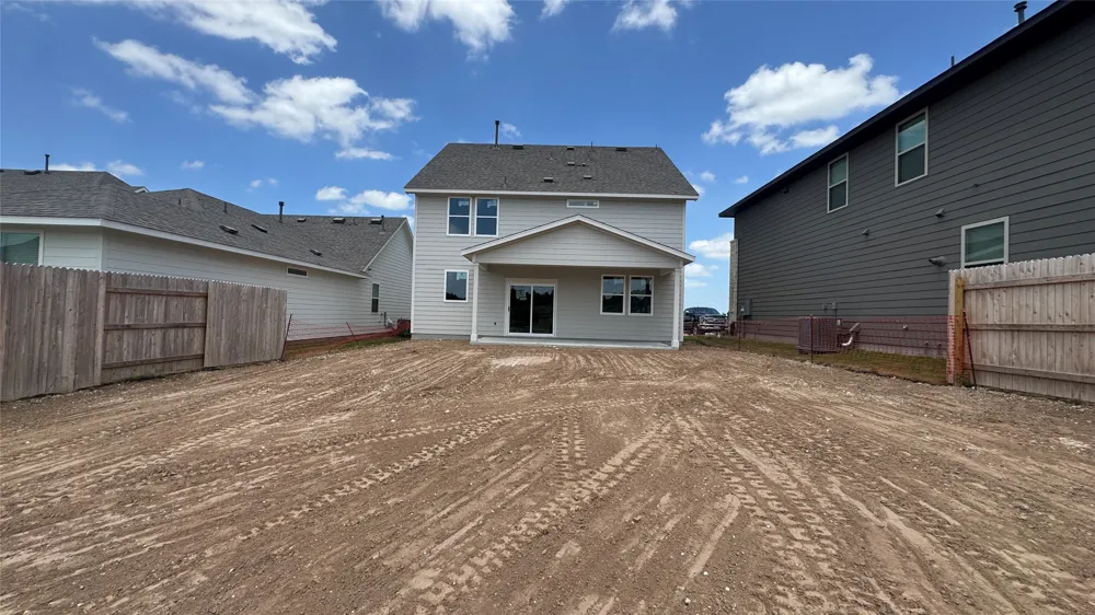 278 Crater Lake Drive Dripping Springs, TX 78620
