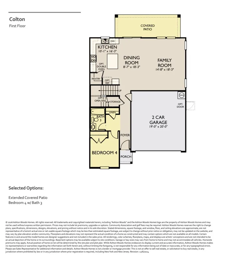 278 Crater Lake Drive Dripping Springs, TX 78620