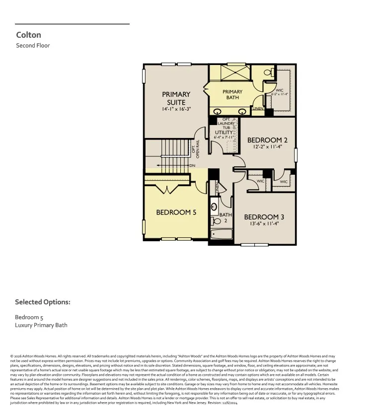 278 Crater Lake Drive Dripping Springs, TX 78620