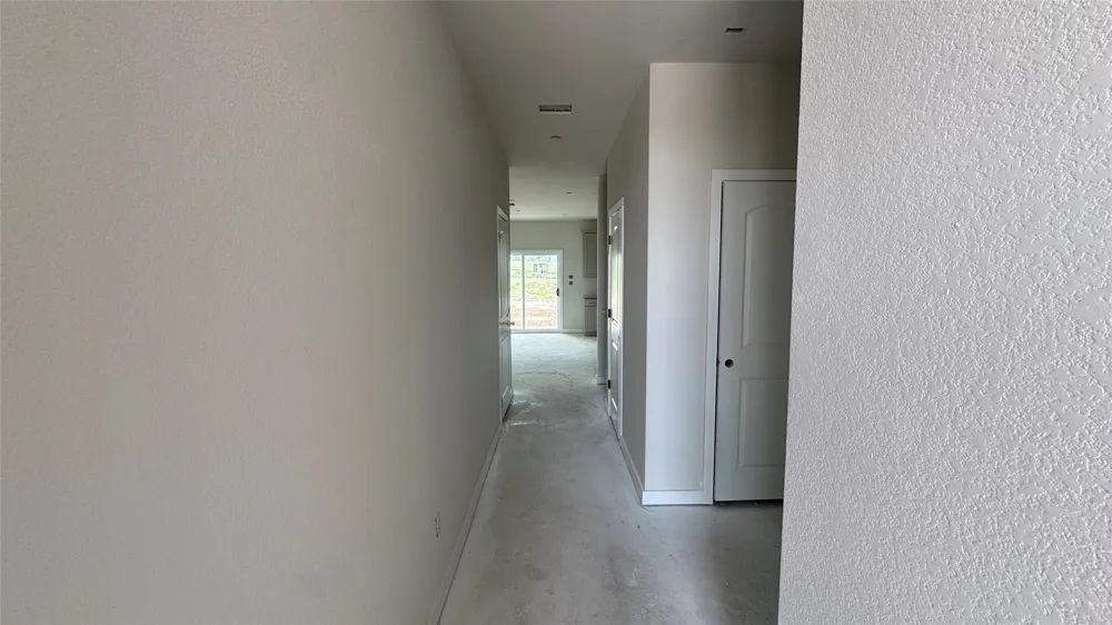 278 Crater Lake Drive Dripping Springs, TX 78620
