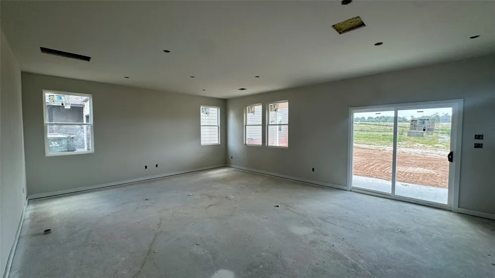 278 Crater Lake Drive Dripping Springs, TX 78620