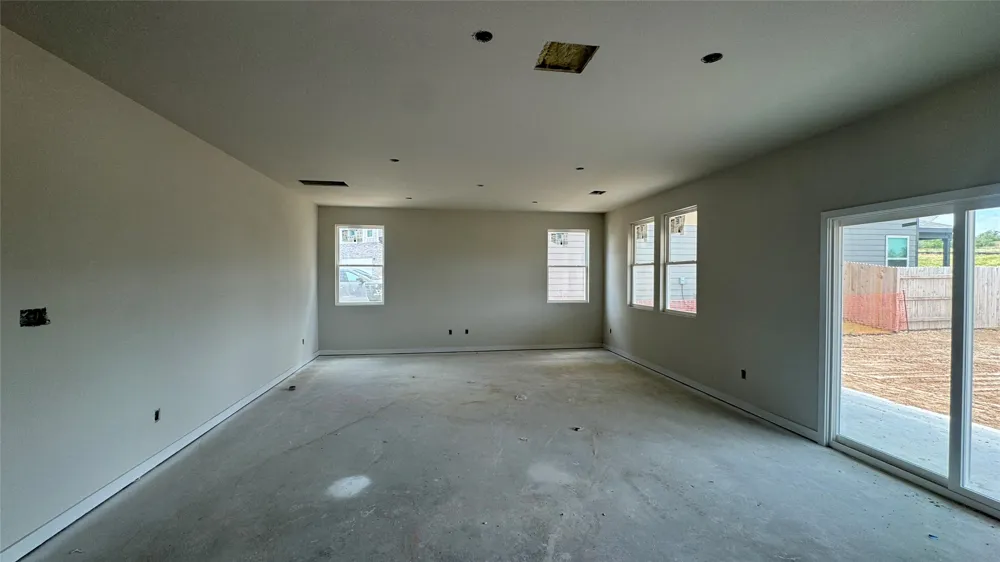 278 Crater Lake Drive Dripping Springs, TX 78620