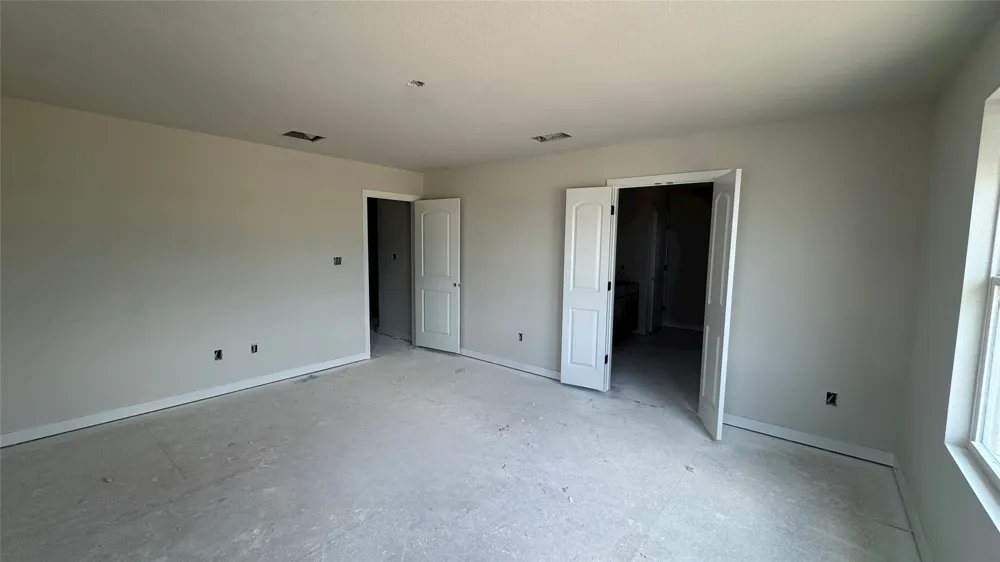 278 Crater Lake Drive Dripping Springs, TX 78620