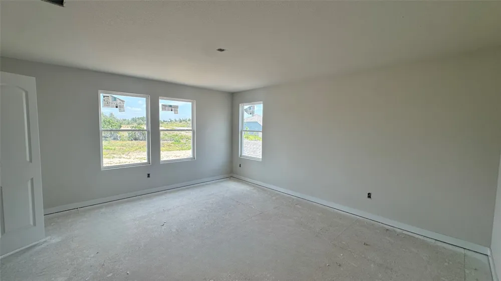 278 Crater Lake Drive Dripping Springs, TX 78620