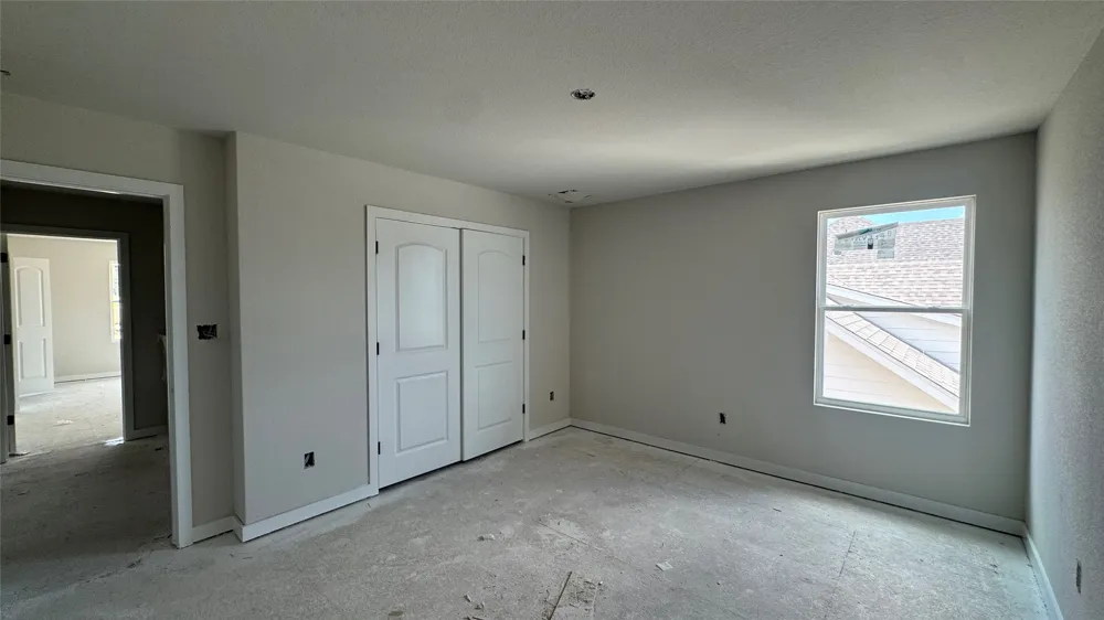 278 Crater Lake Drive Dripping Springs, TX 78620