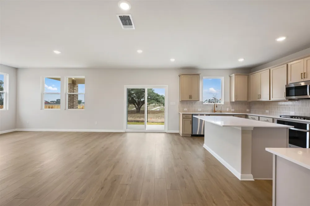 278 Crater Lake Drive Dripping Springs, TX 78620