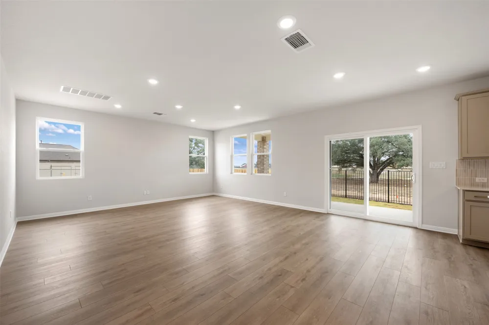 278 Crater Lake Drive Dripping Springs, TX 78620