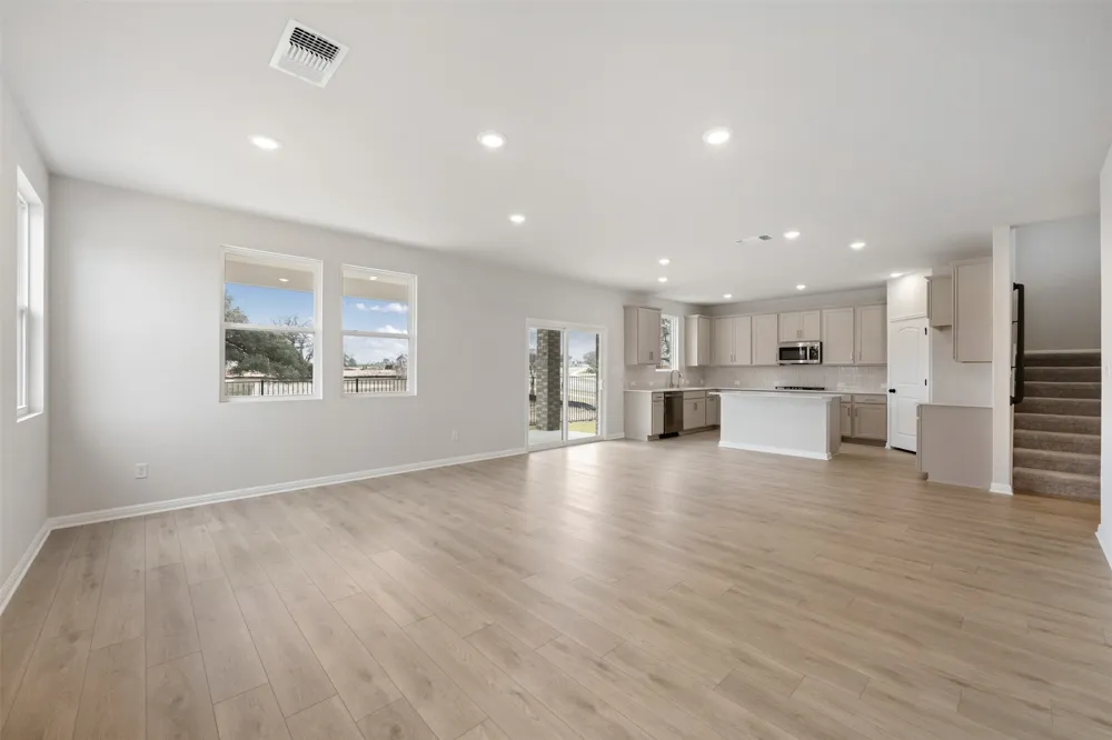 278 Crater Lake Drive Dripping Springs, TX 78620