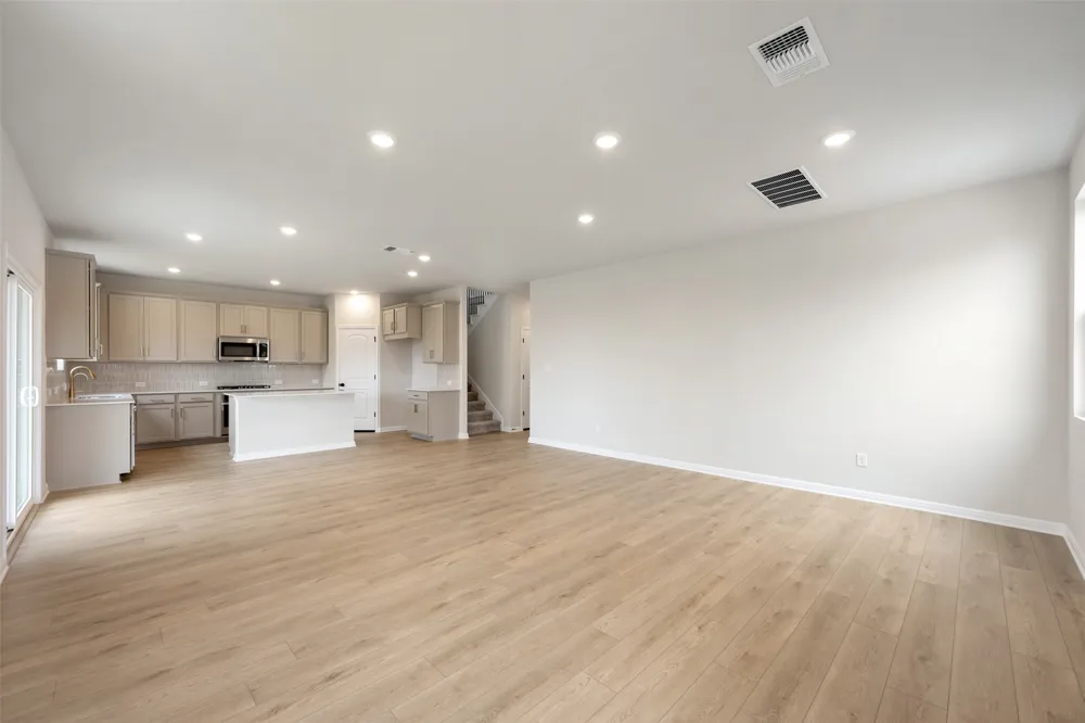 278 Crater Lake Drive Dripping Springs, TX 78620