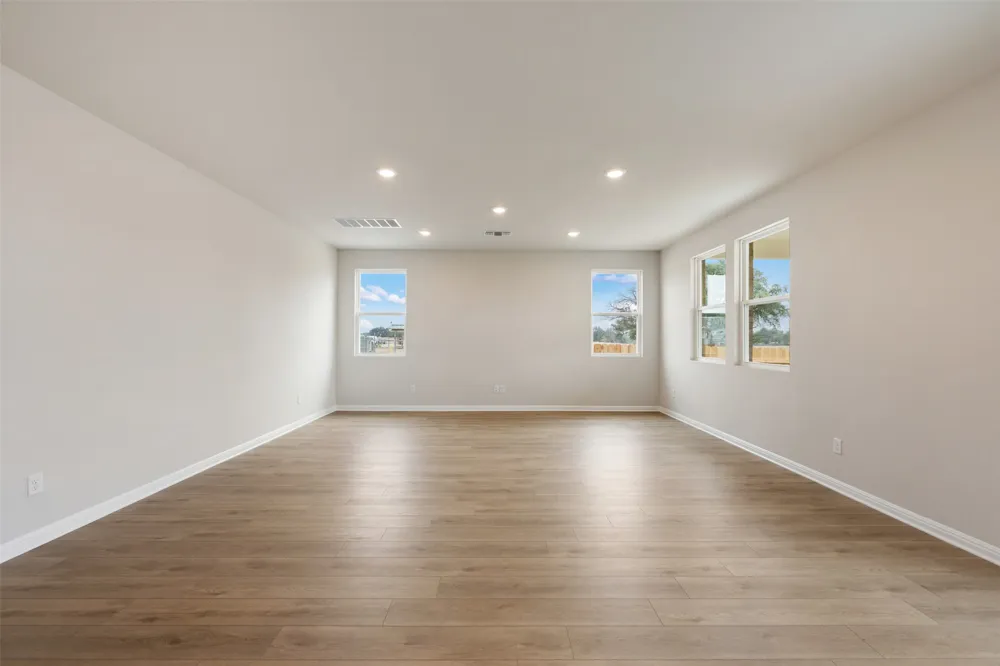278 Crater Lake Drive Dripping Springs, TX 78620