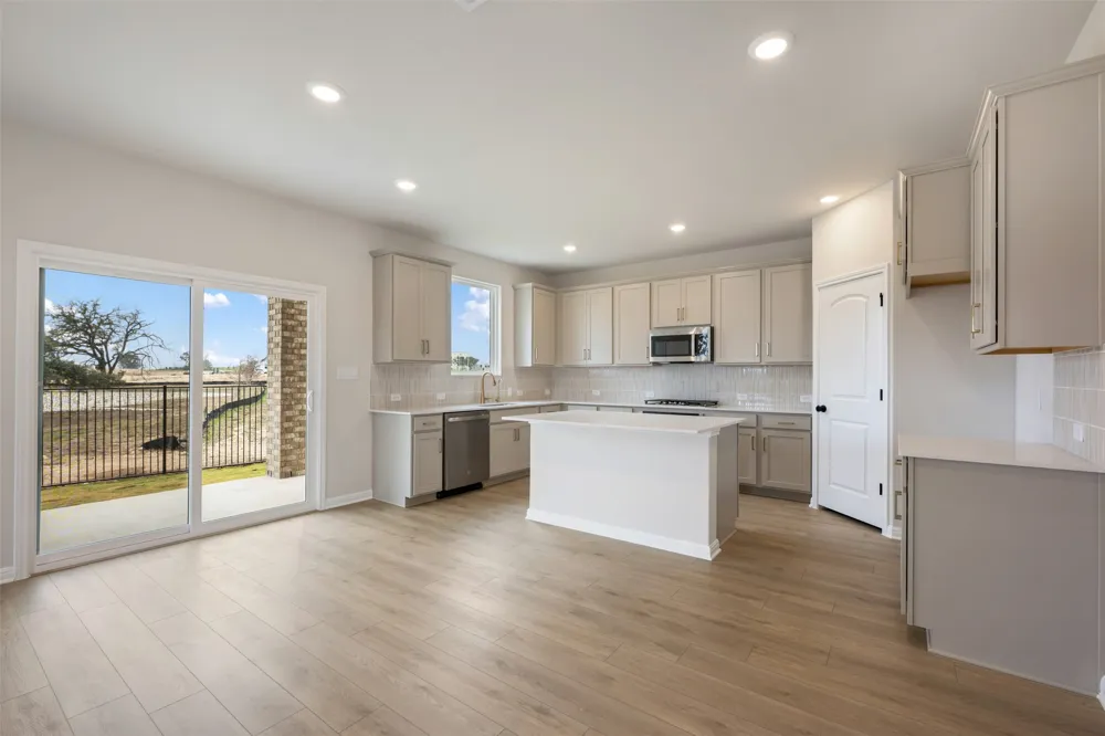 278 Crater Lake Drive Dripping Springs, TX 78620