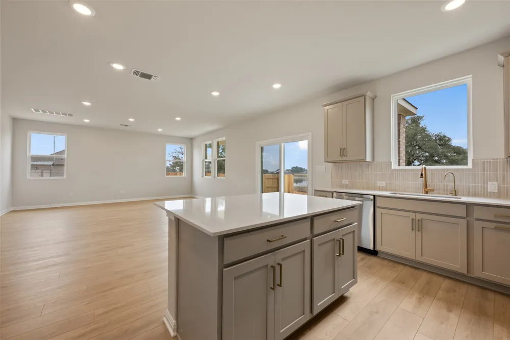 278 Crater Lake Drive Dripping Springs, TX 78620