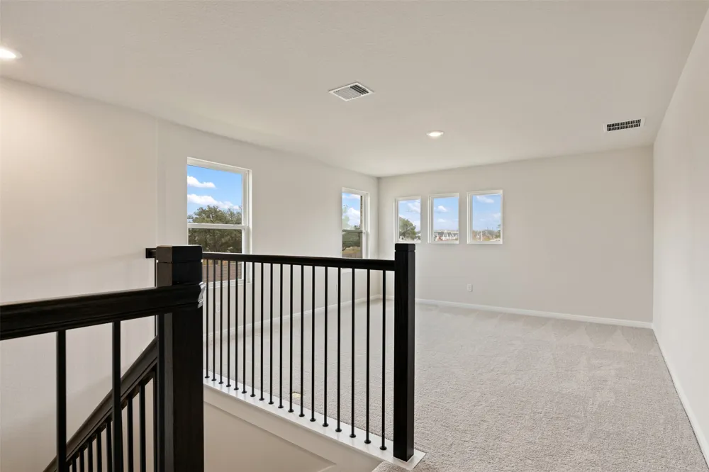 278 Crater Lake Drive Dripping Springs, TX 78620