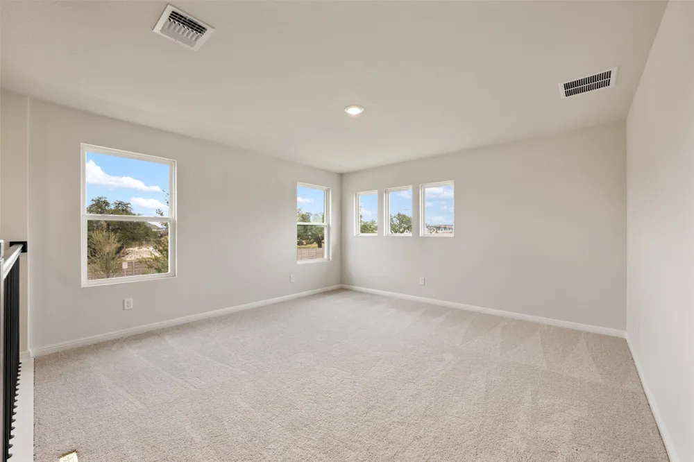 278 Crater Lake Drive Dripping Springs, TX 78620
