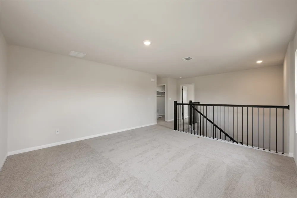 278 Crater Lake Drive Dripping Springs, TX 78620