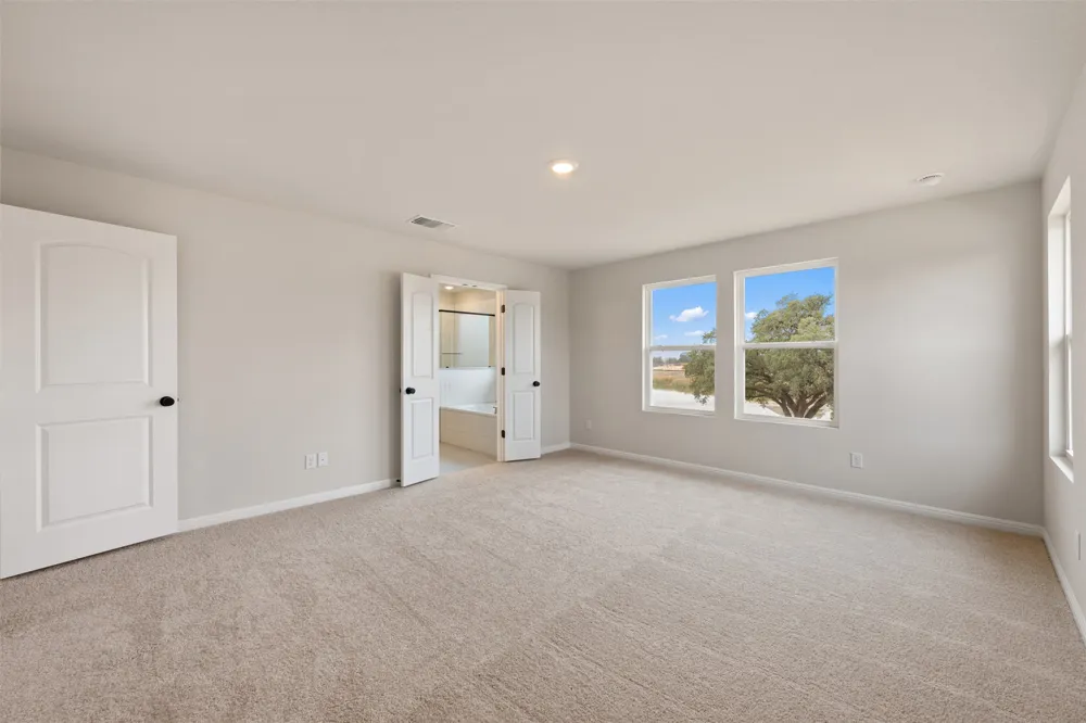278 Crater Lake Drive Dripping Springs, TX 78620