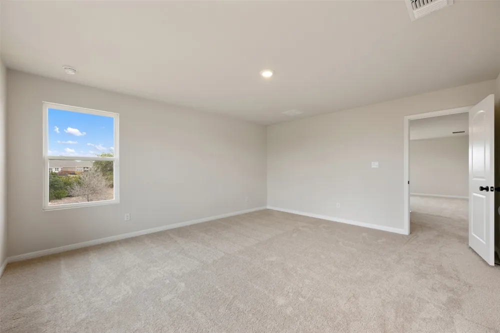 278 Crater Lake Drive Dripping Springs, TX 78620