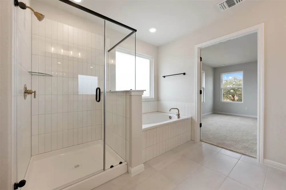 278 Crater Lake Drive Dripping Springs, TX 78620