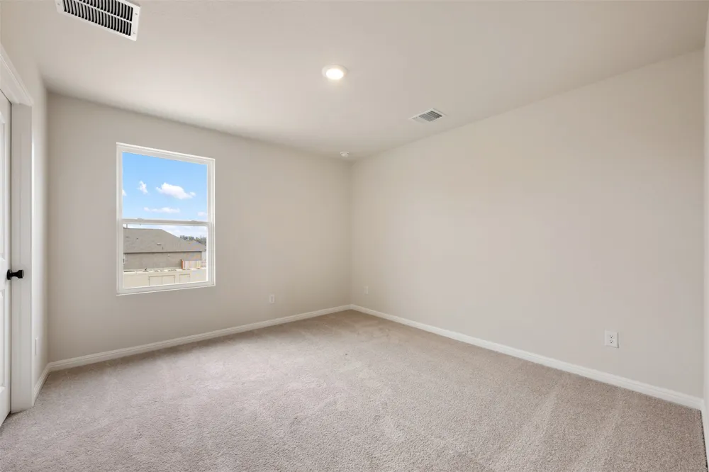 278 Crater Lake Drive Dripping Springs, TX 78620