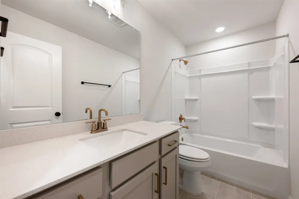 278 Crater Lake Drive Dripping Springs, TX 78620