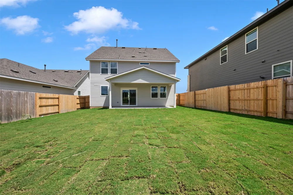 278 Crater Lake Drive Dripping Springs, TX 78620