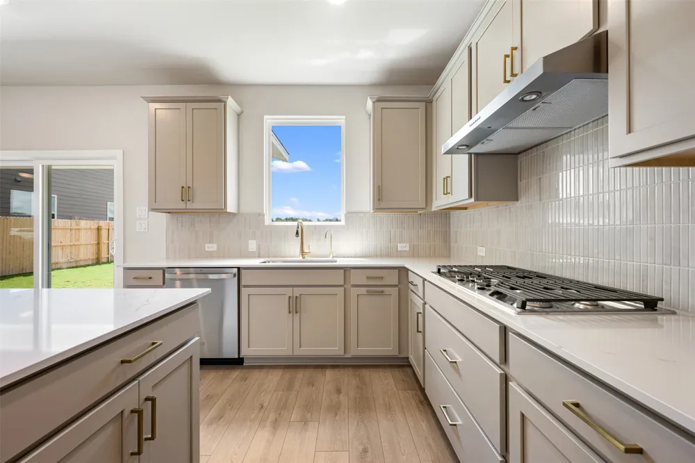 278 Crater Lake Drive Dripping Springs, TX 78620