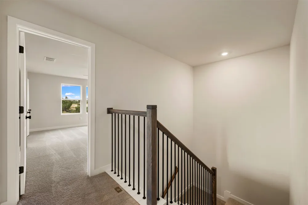 278 Crater Lake Drive Dripping Springs, TX 78620