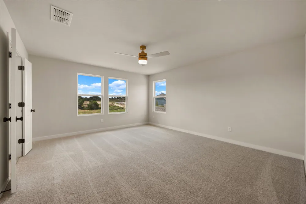278 Crater Lake Drive Dripping Springs, TX 78620