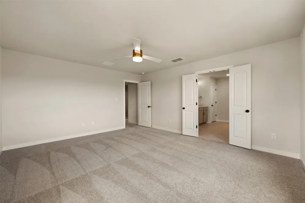 278 Crater Lake Drive Dripping Springs, TX 78620