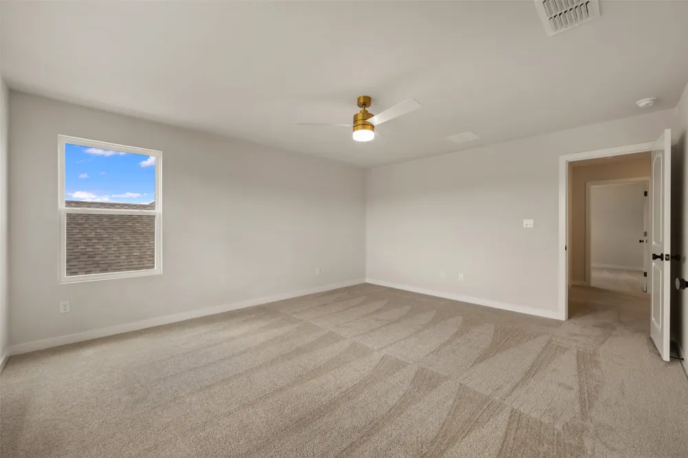 278 Crater Lake Drive Dripping Springs, TX 78620