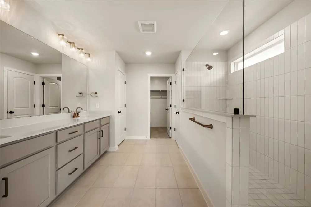 278 Crater Lake Drive Dripping Springs, TX 78620