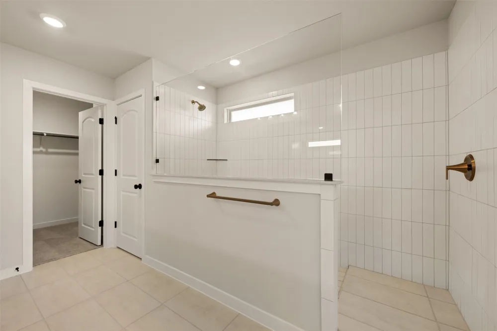278 Crater Lake Drive Dripping Springs, TX 78620