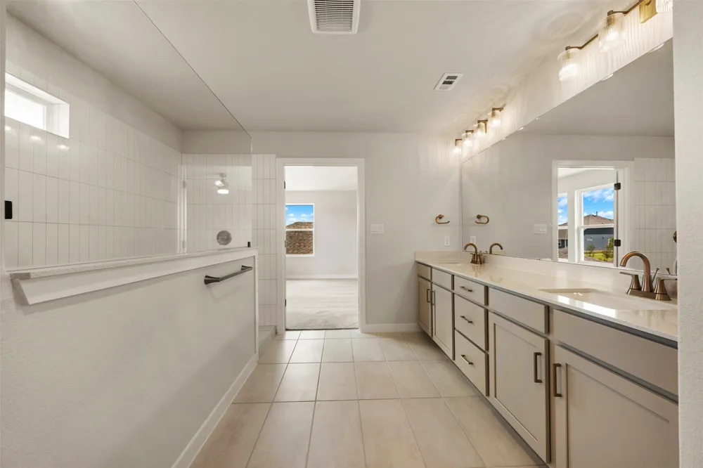 278 Crater Lake Drive Dripping Springs, TX 78620