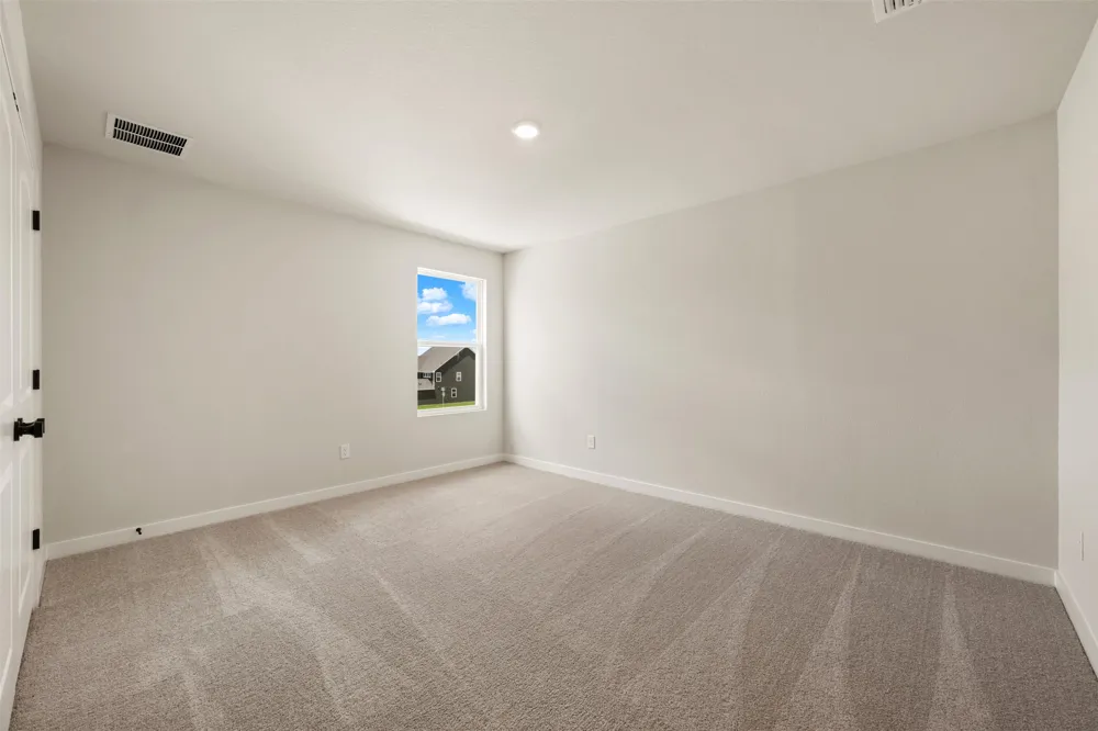 278 Crater Lake Drive Dripping Springs, TX 78620