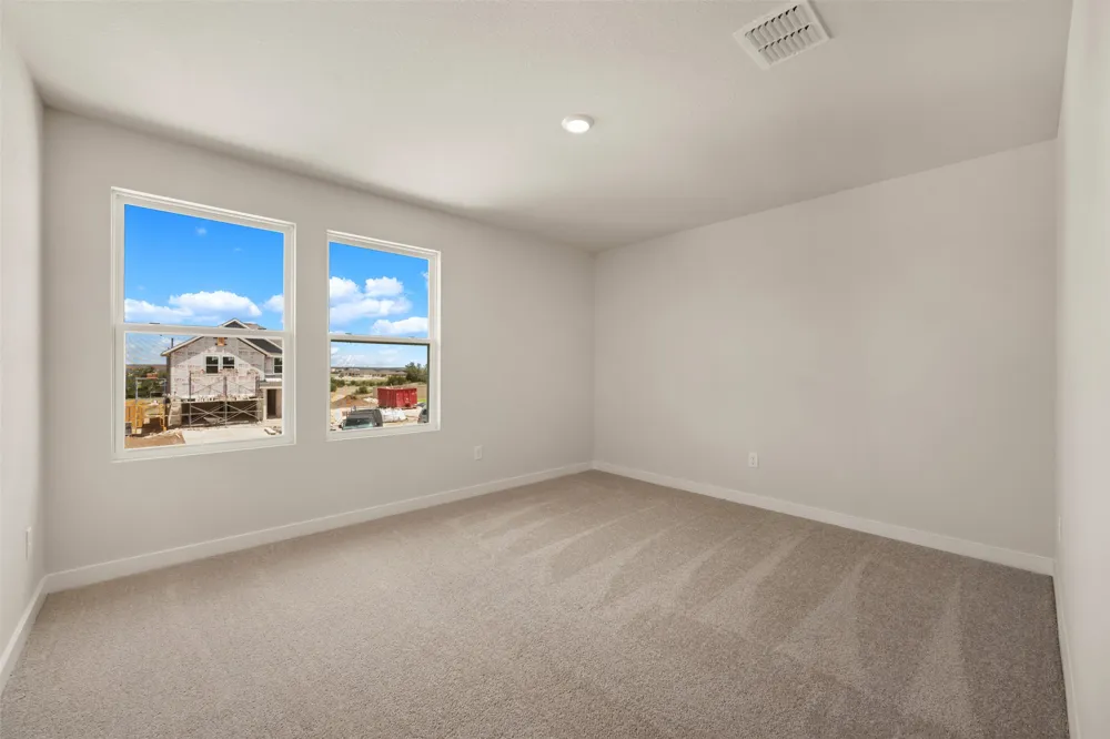 278 Crater Lake Drive Dripping Springs, TX 78620