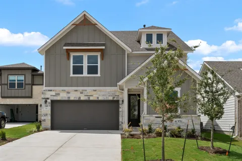 278 Crater Lake Drive