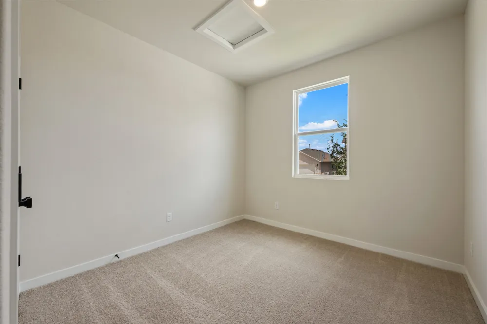 278 Crater Lake Drive Dripping Springs, TX 78620